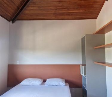 Pedro Leopoldo House | Pousada Morada dos Pássaros