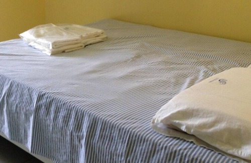 Fatima Hotel | Pousada N S Fátima