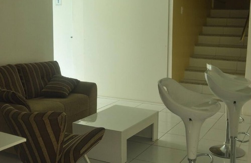 Fatima Hotel | Pousada N S Fátima