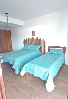 Conde House | Pousada Neptun