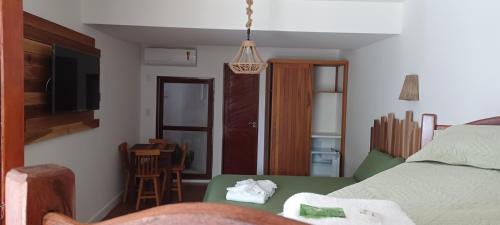 Conde House | Pousada Neptun