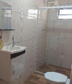 Cachoeira Paulista Bed & Breakfast | Pousada Nossa Senhora Da Polônia