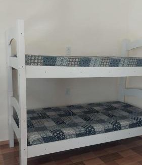 Cachoeira Paulista Bed & Breakfast | Pousada Nossa Senhora Da Polônia