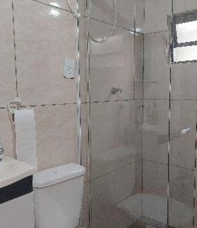 Cachoeira Paulista Bed & Breakfast | Pousada Nossa Senhora Da Polônia