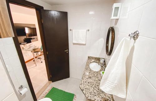 Avelar Hotel | Pousada Nova Gironda
