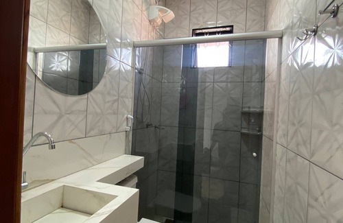 Bodoquena Hotel | Pousada Ortega