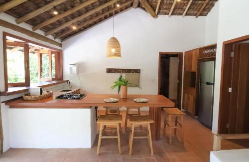 Curuipe Hotel | Pousada Outeiro