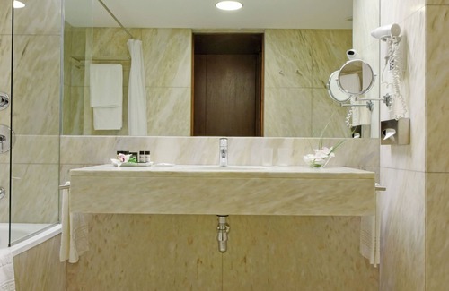 Estoi Hotel | Pousada Palácio de Estói - Small Luxury Hotels