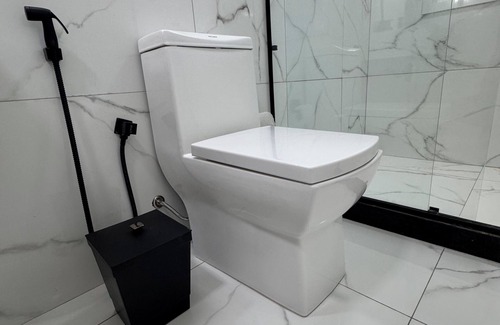 Campo Grande Hotel | Pousada Praia Grande Palmas