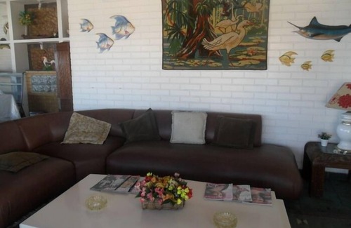 Saquarema Hotel | Pousada Pratagy