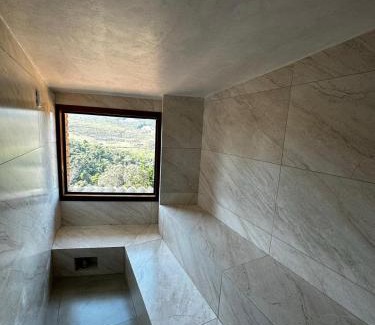 Conceicao do Ibitipoca Cabin | Pousada Quinta do Barao
