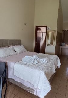 Socorro Hotel | Pousada Rancho Caipira
