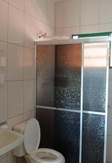 Socorro Hotel | Pousada Rancho Caipira