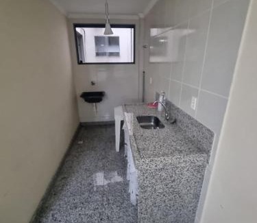 Ferroviarios House | Pousada Regina