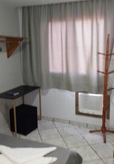 Praia de Una Hotel | Pousada Recanto Setiba
