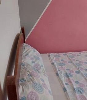 Praia de Una Hotel | Pousada Recanto Setiba