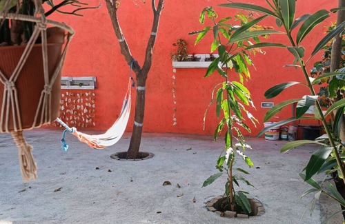Sao Domingos House | Pousada Residencia Águia