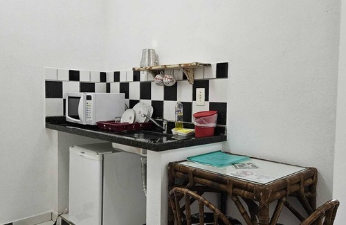 Goncalves Hotel | Pousada Riacho das Pedras