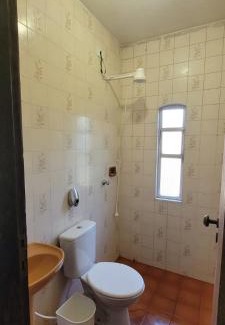 Penedo Bed & Breakfast | Pousada Shemah em Penedo