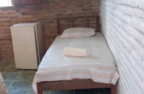 Beberibe Hotel | Pousada Sol Nascente