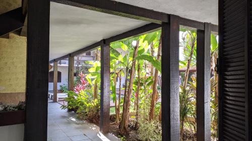 Itauna Hotel | Pousada Solar de Itaúna