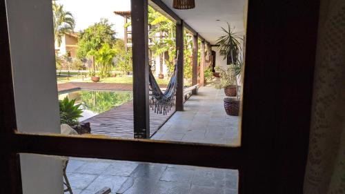 Itauna Hotel | Pousada Solar de Itaúna