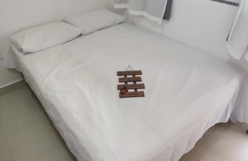 Itaunas Hotel | Pousada Sonho Meu Itaunas