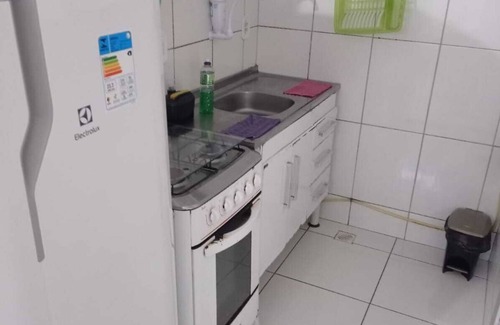 Recanto da Sereia Hotel | Pousada Sonhos de Sereia