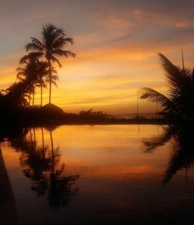 Touros Hotel | Pousada Spa dos Amores