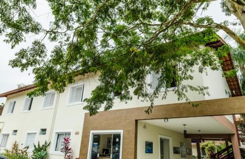 Vila Clais Hotel | Pousada Vila da Praia