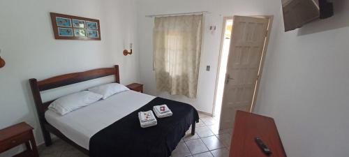 Portal das Artes Hotel | Pousada Vila das Artes