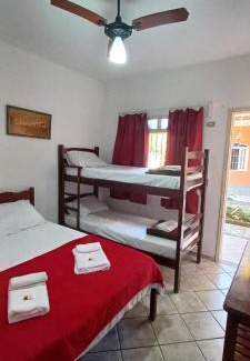 Portal das Artes Hotel | Pousada Vila das Artes