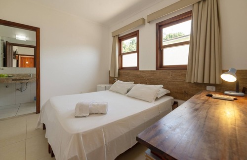 Pontal Hotel | Pousada Vila do Porto