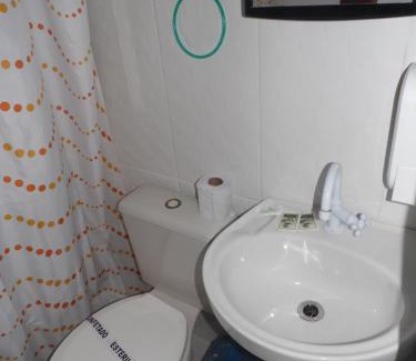 Barra Nova Hotel | Pousada Viva Mar