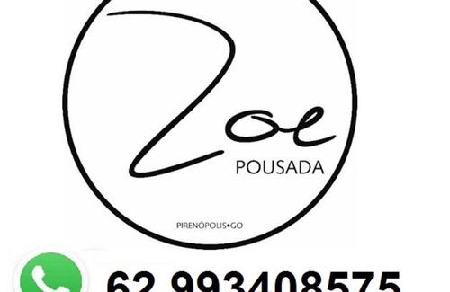 Centro Hotel | Pousada Zoe