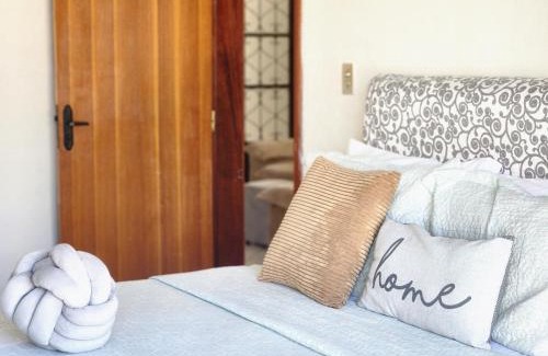 Sao Joao del Rei House | PousaDinháChica Hospedagem perto de Tiradentes Minas Gerais