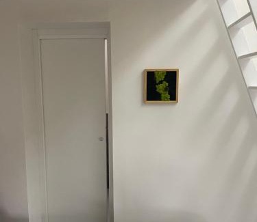 Ronchi Bed & Breakfast | Poveromo B&B