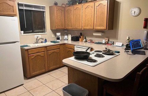 Powder Mountain Condo | Powder Mountain Ski-in Ski-out 3 Bed/3 Bath at Powder Ridge Village, Sleeps 8.