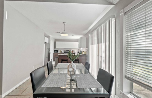Scofield Farms House | Powderhorn Hideaway #42114