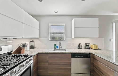 Scofield Farms House | Powderhorn Hideaway #42114
