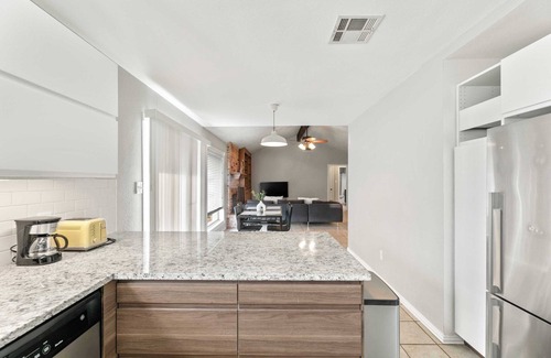 Scofield Farms House | Powderhorn Hideaway #42114