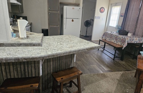 Page House | Powell Paradise Antelope canyon/Lake Powell Dog Friendly, Gated, Boat/RV parking