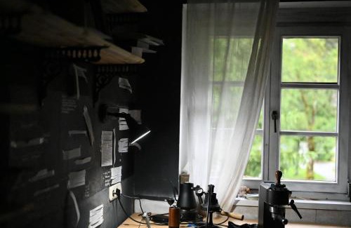 Bockstein Apartment | Power of Bad Gastein
