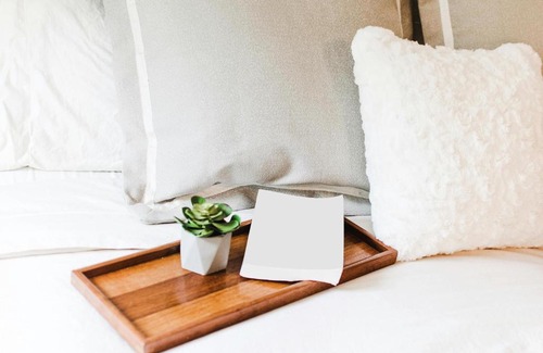 St. Hanshaugen House | POWERFUL KING BED CENTRAl WIFI CITY CENTER