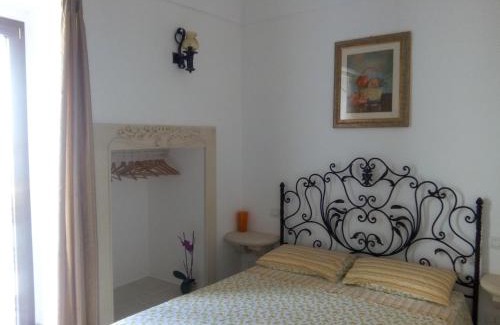 Sannicola Bed & Breakfast | "Pozzo della Corte" - un Raffinato Nido d'Amore Salentino