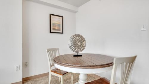 Downtown Harrisburg Apartment | Pp 1606 Beautiful Professional 1br Apt, Pool