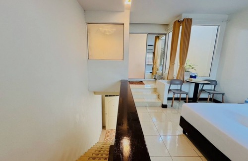 Hat Yai Hotel | PP Resort Hat Yai