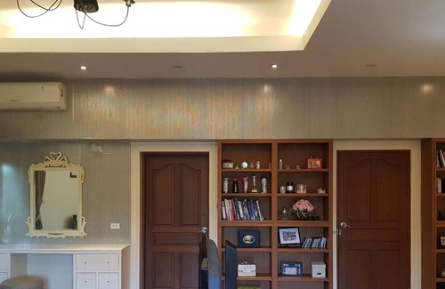 Hua Mak House | PP Villa Toscana