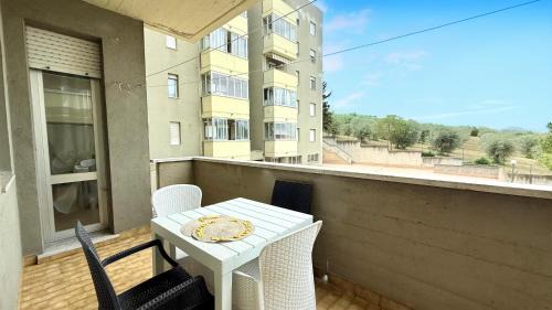 Porto Potenza Picena Apartment | PP05 - Porto Potenza, ampio trilocale vicino al mare