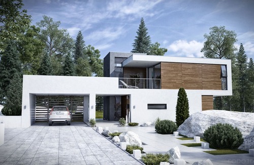 Guarda House | PPB 616. 8894553. 4960063